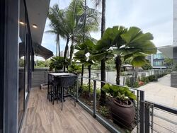 Alana (D28), Terrace #533779071
